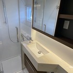 Lagoon 50