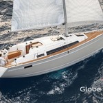 Bavaria 33 Cruiser