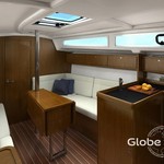 Bavaria 33 Cruiser