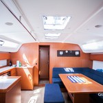 Bavaria Cruiser 51