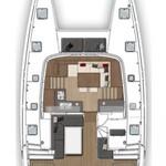 Lagoon 40