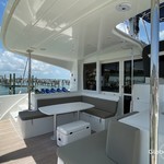 Lagoon 40