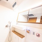 Jeanneau Sun Odyssey 440