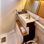 Jeanneau Sun Odyssey 440