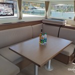 Lagoon 40
