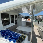 Lagoon 40