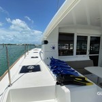 Lagoon 40