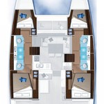 Lagoon 40
