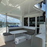 Lagoon 40
