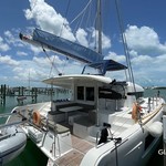 Lagoon 40