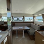 Lagoon 40