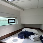 Lagoon 40