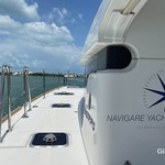 Lagoon 40