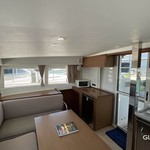 Lagoon 40