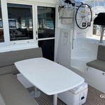 Lagoon 40