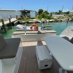 Lagoon 40