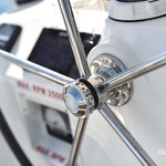 Beneteau Oceanis 45