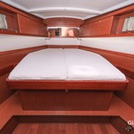 Beneteau Oceanis 45