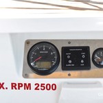 Bavaria 37 Cruiser