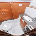 Bavaria 37 Cruiser