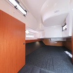 Bavaria 37 Cruiser