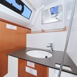 Bavaria 37 Cruiser