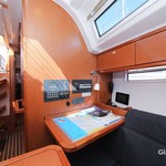 Bavaria 37 Cruiser