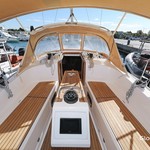 Bavaria 37 Cruiser