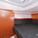 Bavaria 37 Cruiser