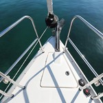 Bavaria 37 Cruiser
