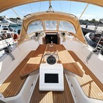 Bavaria 37 Cruiser
