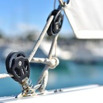 Bavaria 37 Cruiser