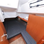 Bavaria 37 Cruiser