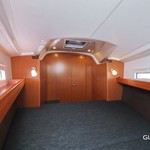 Bavaria 37 Cruiser