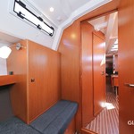 Bavaria 37 Cruiser