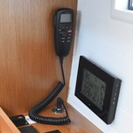 Bavaria 37 Cruiser