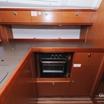 Bavaria 37 Cruiser