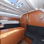 Bavaria 37 Cruiser