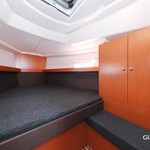 Bavaria 37 Cruiser