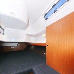 Bavaria 37 Cruiser