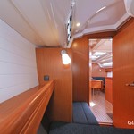 Bavaria 37 Cruiser