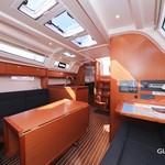 Bavaria 37 Cruiser