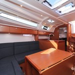 Bavaria 37 Cruiser