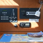 Bavaria 37 Cruiser
