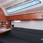 Bavaria 37 Cruiser