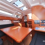 Bavaria 37 Cruiser