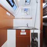 Bavaria 37 Cruiser