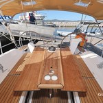 Bavaria 37 Cruiser