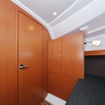 Bavaria 37 Cruiser