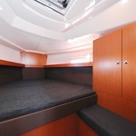 Bavaria 37 Cruiser